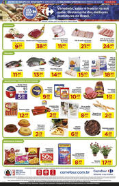 Catálogo Carrefour Página 2