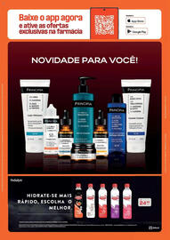 Catálogo GBarbosa Página 6