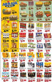 Catálogo Confiança Supermercados Página 2