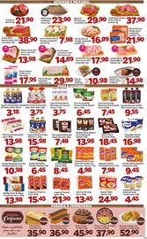 Catálogo Confiança Supermercados Página 3