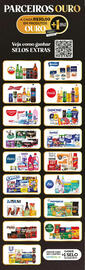 Catálogo Confiança Supermercados Página 5