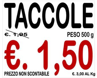 Volantino Bongelo Pagina 3