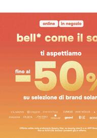 Volantino Beauty Star Pagina 2