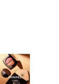 Volantino Beauty Star Pagina 4