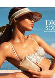 Volantino Beauty Star Pagina 5