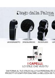 Volantino Beauty Star Pagina 6