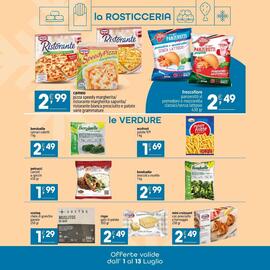 Volantino BluVivo Pagina 4
