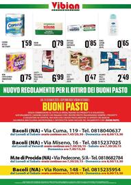 Volantino Vibian Pagina 16