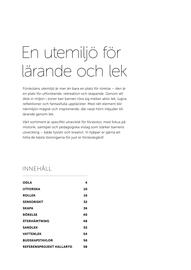 Lekolar reklamblad Sida 3