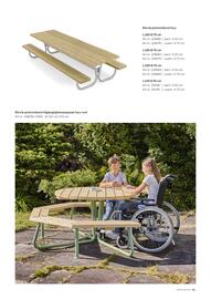 Lekolar reklamblad Sida 51