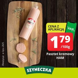 Szyneczka gazetka Strona 4