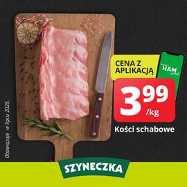 Szyneczka gazetka Strona 5
