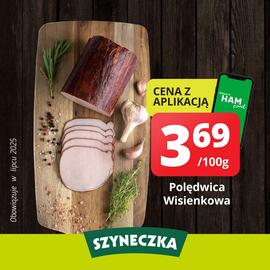 Szyneczka gazetka Strona 6