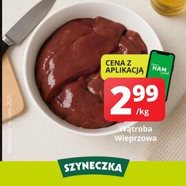 Szyneczka gazetka Strona 7