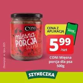 Szyneczka gazetka Strona 8