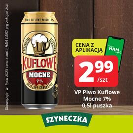 Szyneczka gazetka Strona 9