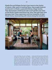 Muuto reklamblad Sida 101