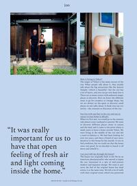 Muuto reklamblad Sida 102