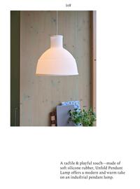 Muuto reklamblad Sida 104