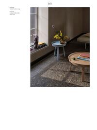 Muuto reklamblad Sida 105