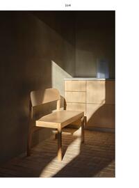 Muuto reklamblad Sida 106