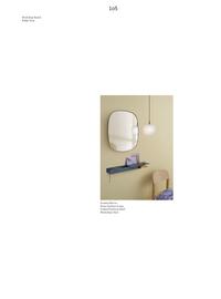 Muuto reklamblad Sida 107