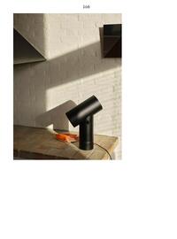 Muuto reklamblad Sida 108