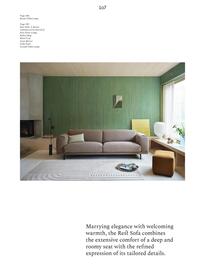 Muuto reklamblad Sida 109