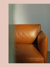 Muuto reklamblad Sida 11
