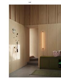 Muuto reklamblad Sida 110
