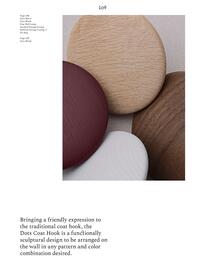 Muuto reklamblad Sida 111