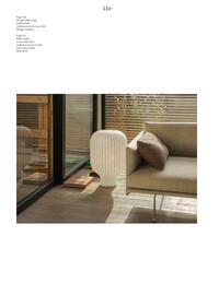 Muuto reklamblad Sida 112