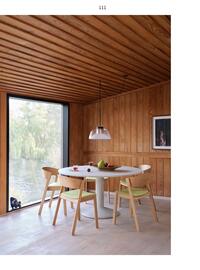 Muuto reklamblad Sida 113