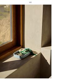 Muuto reklamblad Sida 114