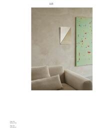 Muuto reklamblad Sida 115