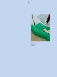 Muuto reklamblad Sida 119