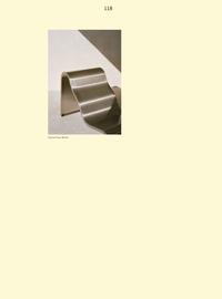 Muuto reklamblad Sida 120