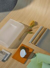 Muuto reklamblad Sida 122