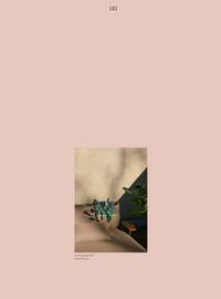 Muuto reklamblad Sida 123
