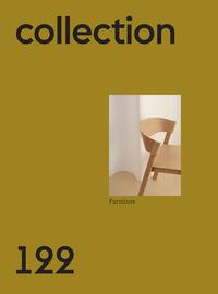 Muuto reklamblad Sida 124