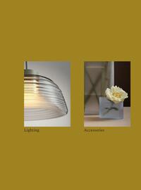 Muuto reklamblad Sida 125
