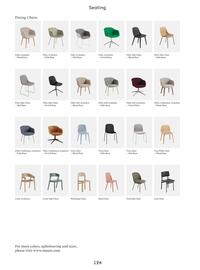 Muuto reklamblad Sida 126