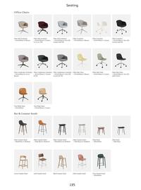 Muuto reklamblad Sida 127