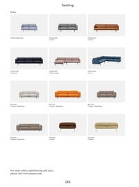 Muuto reklamblad Sida 128