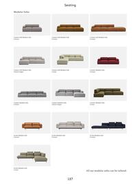 Muuto reklamblad Sida 129