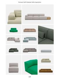 Muuto reklamblad Sida 131
