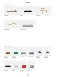 Muuto reklamblad Sida 132