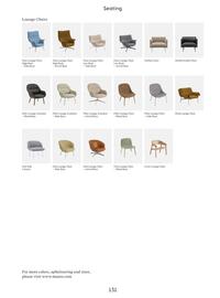 Muuto reklamblad Sida 133