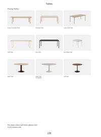 Muuto reklamblad Sida 134