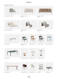 Muuto reklamblad Sida 136